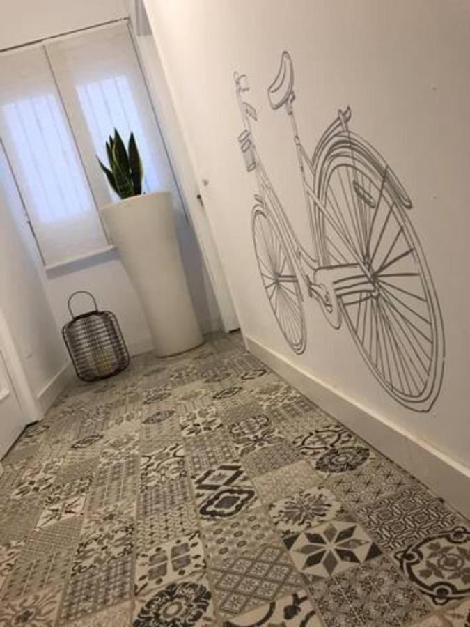 Nuevo Apartamento En Playa De Las Canteras ลาสปัลมาส เด กรานคานาเรีย ภายนอก รูปภาพ